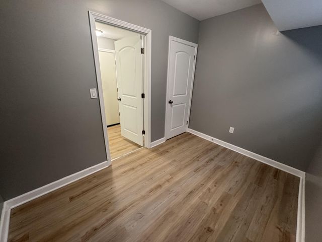 1052 Tyler Street, Gary, IN 46402