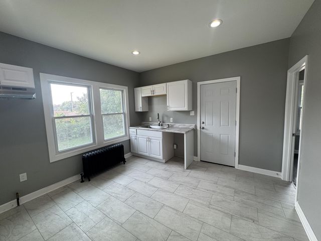 1052 Tyler Street, Gary, IN 46402