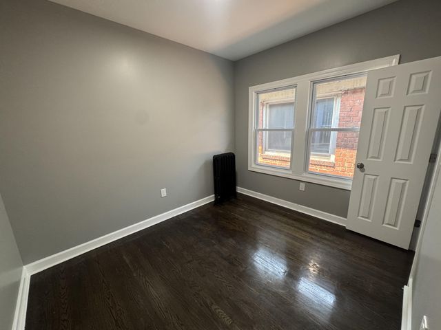 1052 Tyler Street, Gary, IN 46402