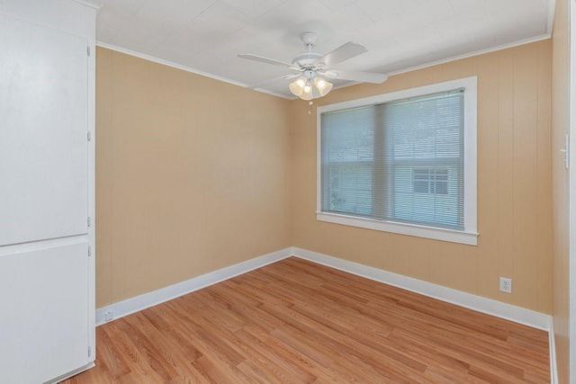 3814 Auburn Street, Lake Charles, LA 70607