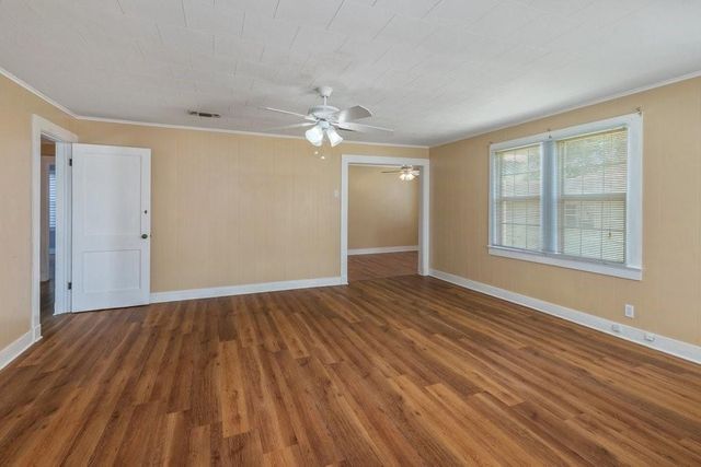 3814 Auburn Street, Lake Charles, LA 70607