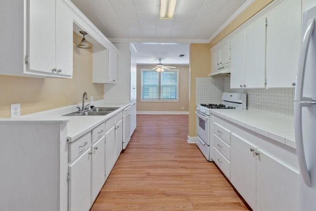 3814 Auburn Street, Lake Charles, LA 70607
