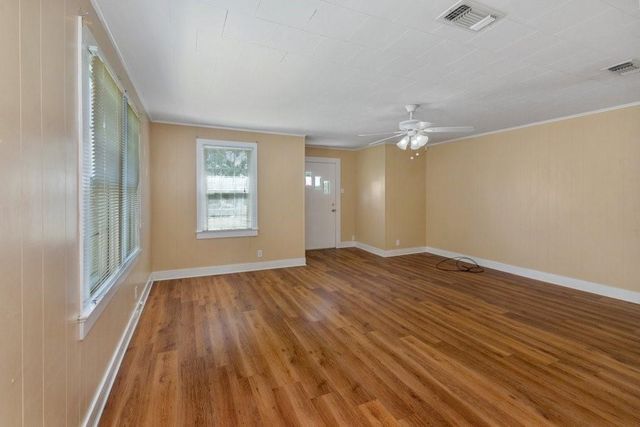 3814 Auburn Street, Lake Charles, LA 70607