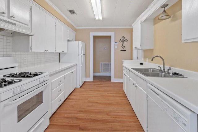3814 Auburn Street, Lake Charles, LA 70607