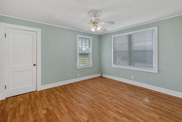3814 Auburn Street, Lake Charles, LA 70607