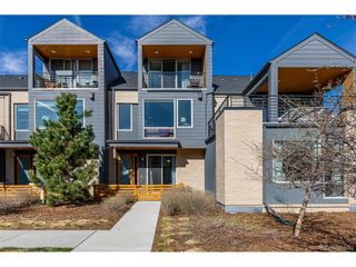 6984 E 1 st Ave, Denver, CO 80230