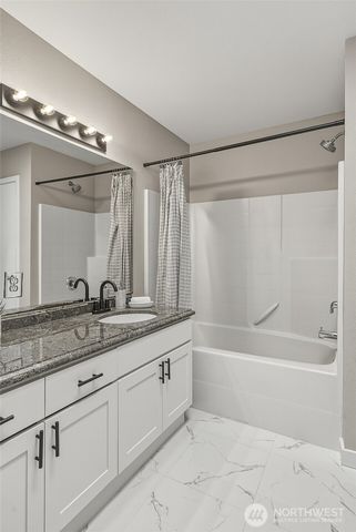 134 5th Avenue SE, Pacific, WA 98047