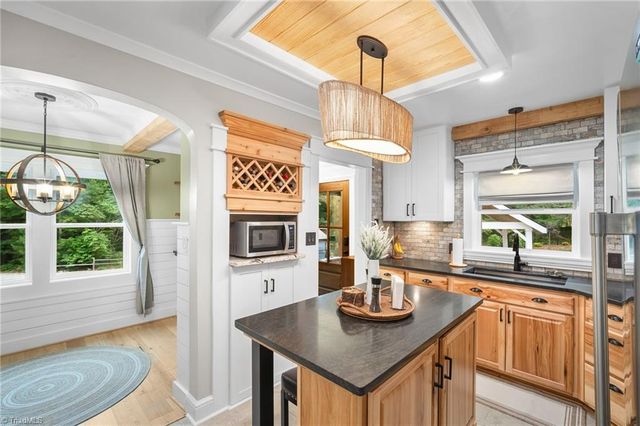 3537 S nc highway 150, Lexington, NC 27295