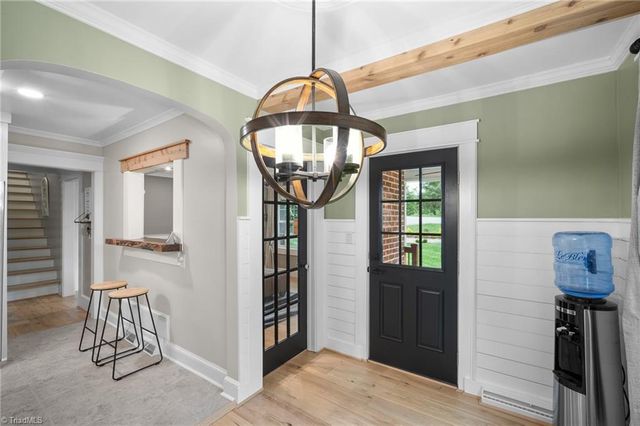 3537 S nc highway 150, Lexington, NC 27295
