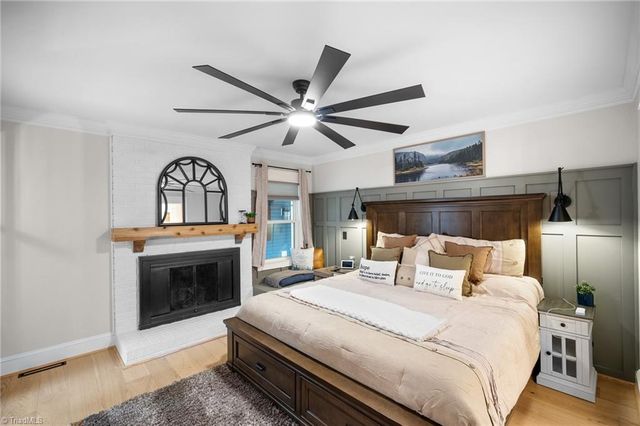 3537 S nc highway 150, Lexington, NC 27295