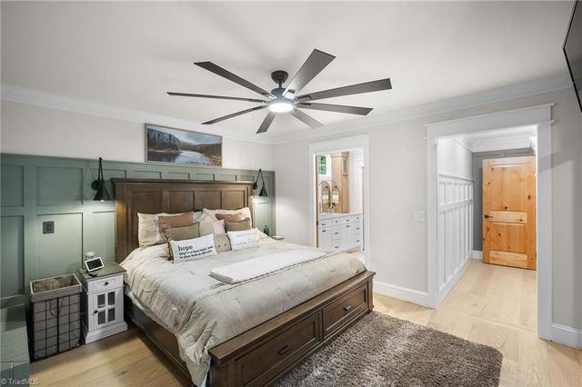 3537 S nc highway 150, Lexington, NC 27295