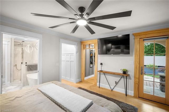 3537 S nc highway 150, Lexington, NC 27295