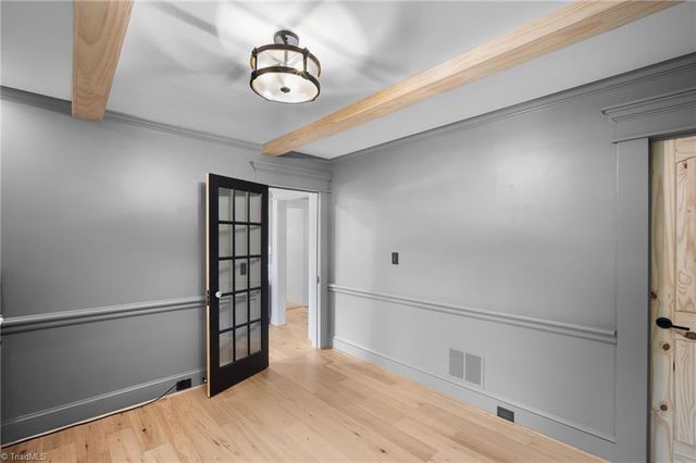 3537 S nc highway 150, Lexington, NC 27295