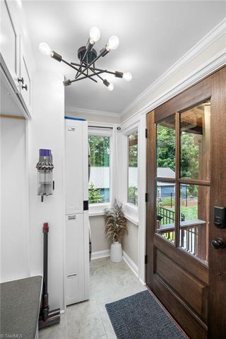 3537 S nc highway 150, Lexington, NC 27295