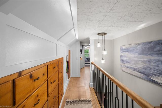 3537 S nc highway 150, Lexington, NC 27295