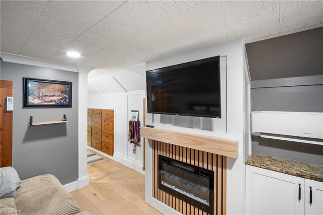 3537 S nc highway 150, Lexington, NC 27295