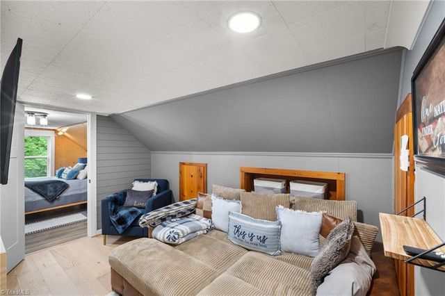 3537 S nc highway 150, Lexington, NC 27295