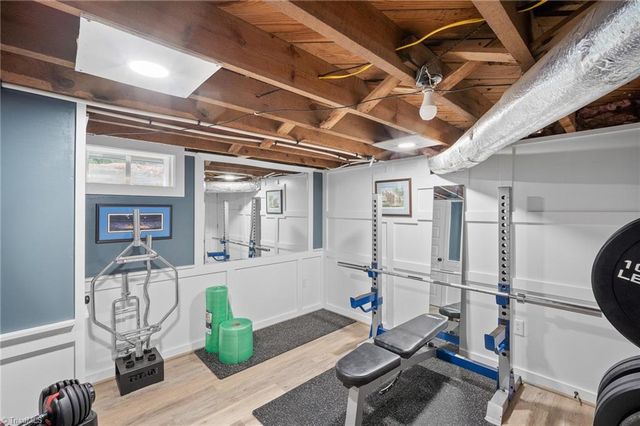3537 S nc highway 150, Lexington, NC 27295