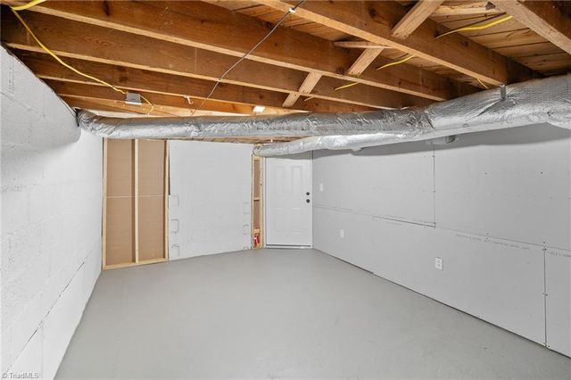 3537 S nc highway 150, Lexington, NC 27295