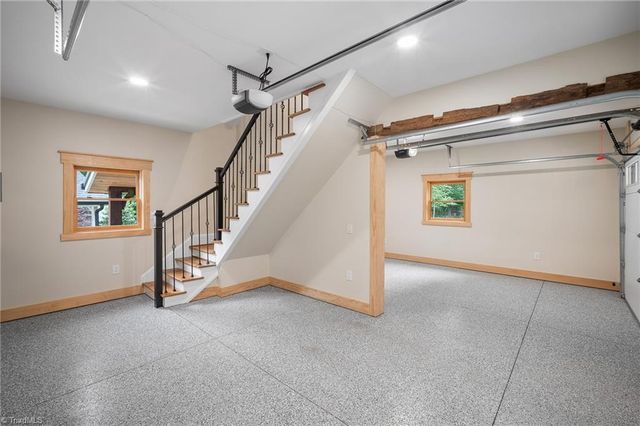 3537 S nc highway 150, Lexington, NC 27295