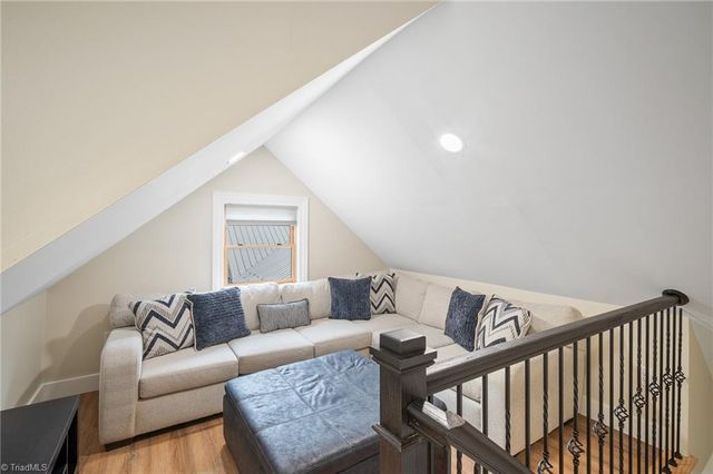 3537 S nc highway 150, Lexington, NC 27295