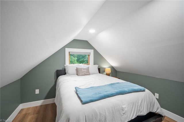 3537 S nc highway 150, Lexington, NC 27295