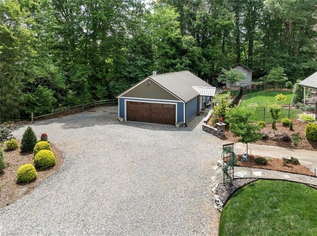 3537 S nc highway 150, Lexington, NC 27295