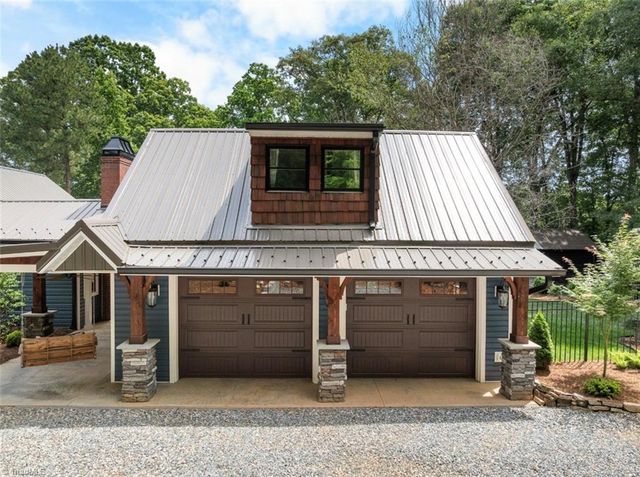 3537 S nc highway 150, Lexington, NC 27295