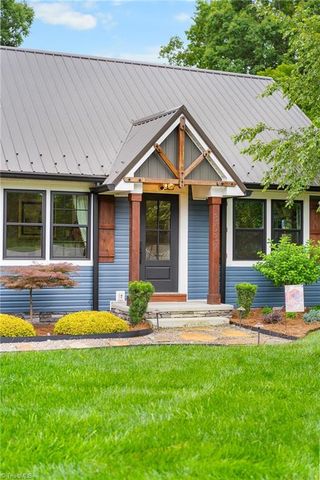 3537 S nc highway 150, Lexington, NC 27295
