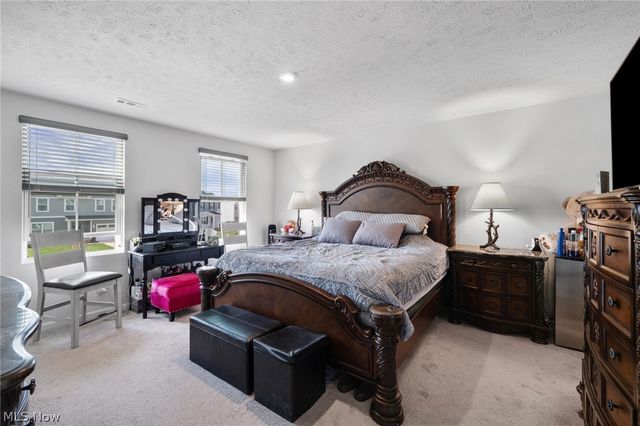 535 Cherrywood Lane, Painesville, OH 44077