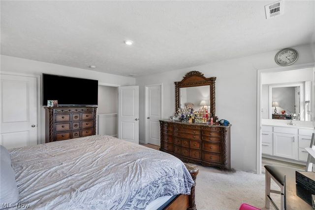 535 Cherrywood Lane, Painesville, OH 44077