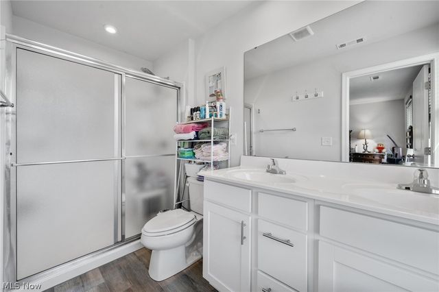 535 Cherrywood Lane, Painesville, OH 44077