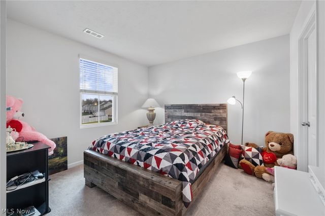 535 Cherrywood Lane, Painesville, OH 44077