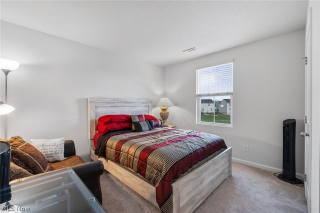 535 Cherrywood Lane, Painesville, OH 44077
