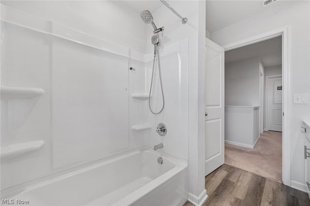 535 Cherrywood Lane, Painesville, OH 44077
