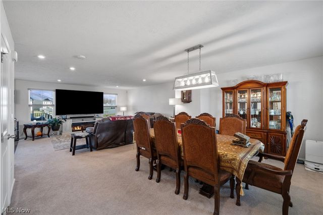 535 Cherrywood Lane, Painesville, OH 44077
