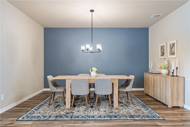 7609 Bayley, Corpus Christi, TX 78414