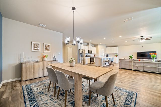 7609 Bayley, Corpus Christi, TX 78414