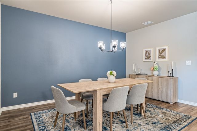 7609 Bayley, Corpus Christi, TX 78414