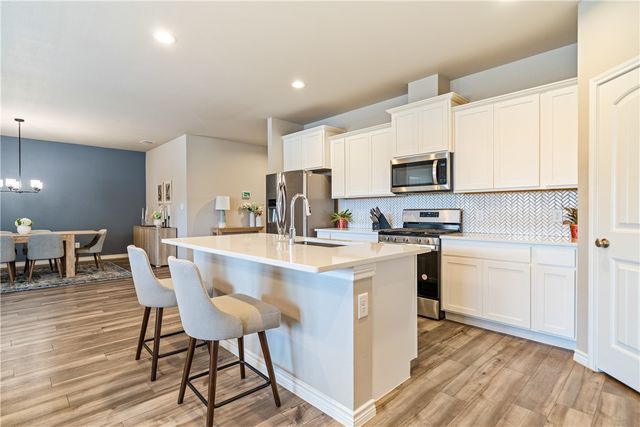 7609 Bayley, Corpus Christi, TX 78414