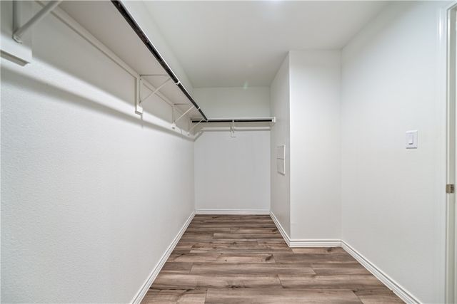 7609 Bayley, Corpus Christi, TX 78414