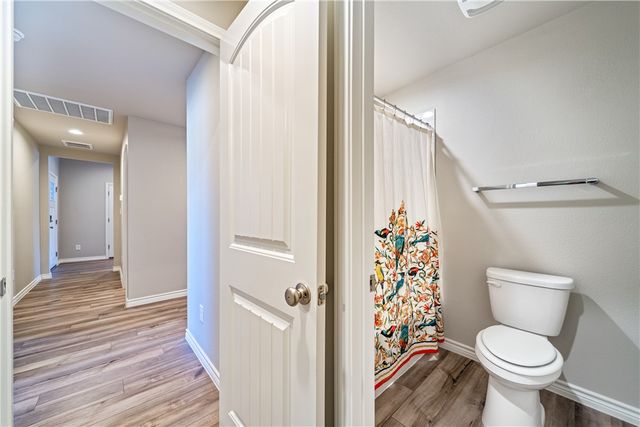 7609 Bayley, Corpus Christi, TX 78414