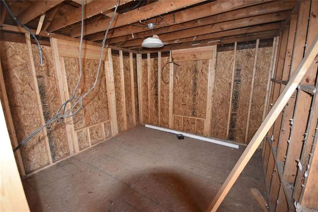 3002 Pangborn Road, Decatur, GA 30033