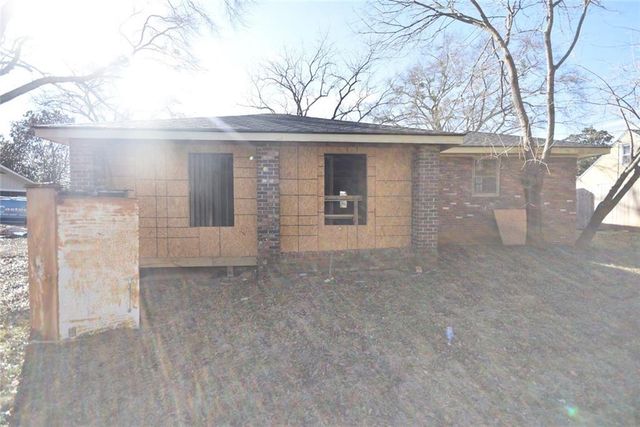 3002 Pangborn Road, Decatur, GA 30033