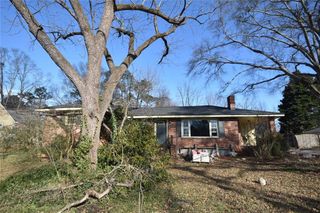 3002 Pangborn Road, Decatur, GA 30033