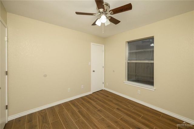 1584 El Astro Street, Brownsville, TX 78520