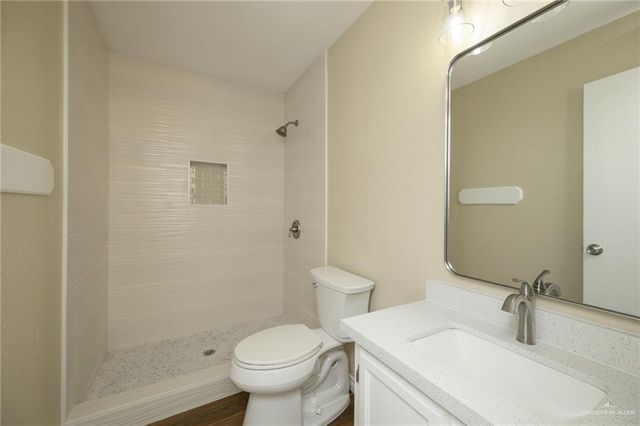 1584 El Astro Street, Brownsville, TX 78520