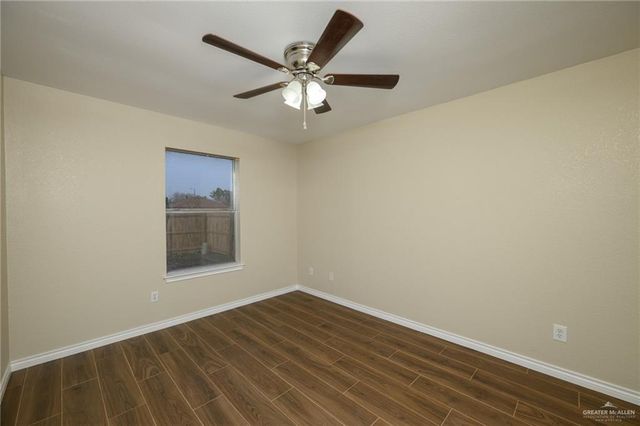 1584 El Astro Street, Brownsville, TX 78520