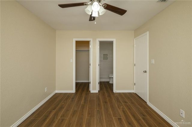 1584 El Astro Street, Brownsville, TX 78520