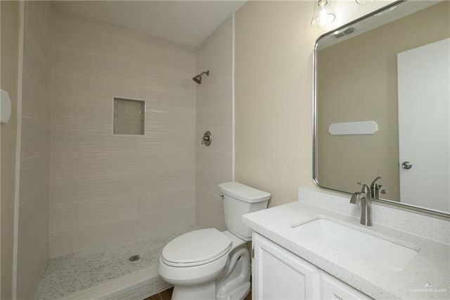 1584 El Astro Street, Brownsville, TX 78520